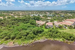11790 Fiore Ln, Sarasota, FL 34238 - Photo 53