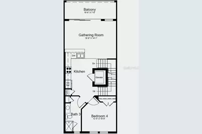 1617 Sea Haven Drive #505, Punta Gorda, FL 33950 - Photo 3