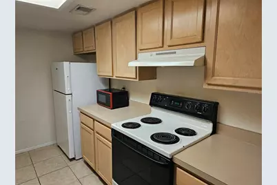 5400 26th Street W #E80, Bradenton, FL 34207 - Photo 5