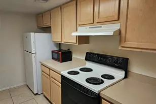 5400 26th Street W, Bradenton, FL 34207 - Photo 5