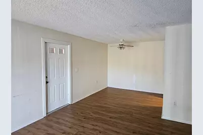 5400 26th Street W #E80, Bradenton, FL 34207 - Photo 3