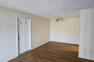 5400 26th Street W, Bradenton, FL 34207 - Photo 3