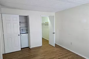5400 26th Street W, Bradenton, FL 34207 - Photo 9