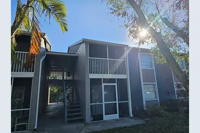 5400 26th Street W #E80, Bradenton, FL 34207 - Photo 1