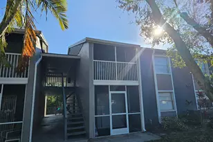 5400 26th Street W, Bradenton, FL 34207 - Photo 1