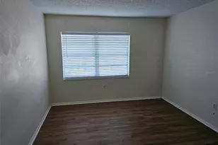 5400 26th Street W, Bradenton, FL 34207 - Photo 11