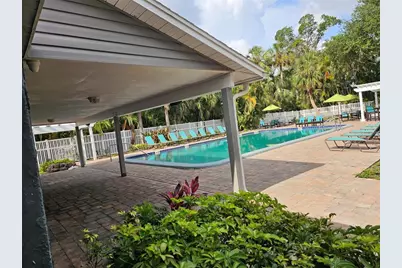 5400 26th Street W #E80, Bradenton, FL 34207 - Photo 15