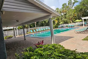 5400 26th Street W, Bradenton, FL 34207 - Photo 15
