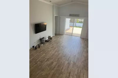 1710 S Central Avenue, Flagler Beach, FL 32136 - Photo 5