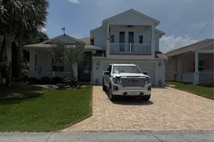 1710 S Central Ave, Flagler Beach, FL 32136 - Photo 1