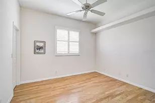 2025 White Feather Ln, Nokomis, FL 34275 - Photo 23