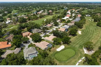 2025 White Feather Lane, Nokomis, FL 34275 - Photo 43