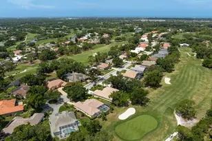 2025 White Feather Ln, Nokomis, FL 34275 - Photo 43