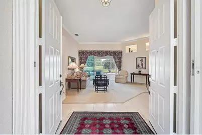 2025 White Feather Lane, Nokomis, FL 34275 - Photo 3