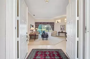 2025 White Feather Ln, Nokomis, FL 34275 - Photo 3