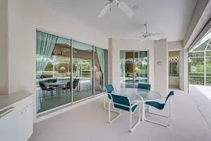 2025 White Feather Ln, Nokomis, FL 34275 - Photo 29