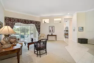 2025 White Feather Ln, Nokomis, FL 34275 - Photo 5