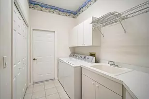 2025 White Feather Ln, Nokomis, FL 34275 - Photo 27