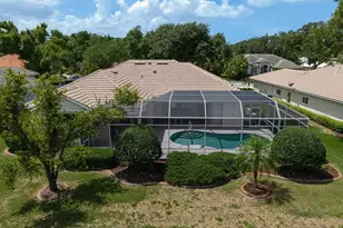 2025 White Feather Ln, Nokomis, FL 34275 - Photo 39