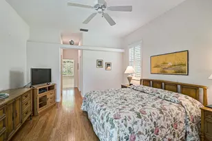 2025 White Feather Ln, Nokomis, FL 34275 - Photo 19