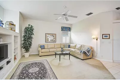 2025 White Feather Lane, Nokomis, FL 34275 - Photo 17