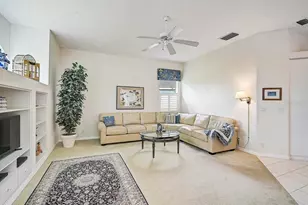 2025 White Feather Ln, Nokomis, FL 34275 - Photo 17