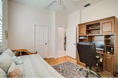 2025 White Feather Lane, Nokomis, FL 34275 - Photo 25