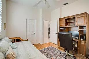 2025 White Feather Ln, Nokomis, FL 34275 - Photo 25