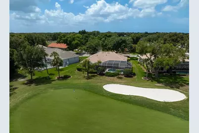 2025 White Feather Lane, Nokomis, FL 34275 - Photo 41