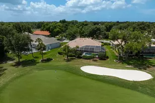 2025 White Feather Ln, Nokomis, FL 34275 - Photo 41