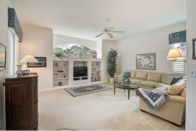2025 White Feather Lane, Nokomis, FL 34275 - Photo 15