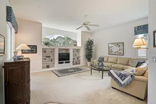 2025 White Feather Ln, Nokomis, FL 34275 - Photo 15