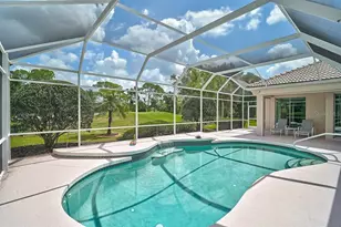 2025 White Feather Ln, Nokomis, FL 34275 - Photo 33