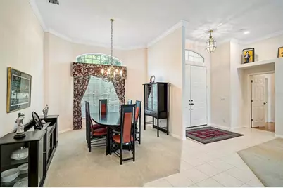 2025 White Feather Lane, Nokomis, FL 34275 - Photo 7