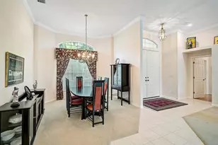 2025 White Feather Ln, Nokomis, FL 34275 - Photo 7
