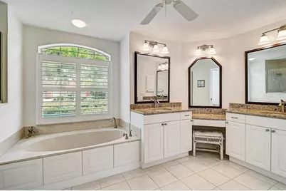 2025 White Feather Lane, Nokomis, FL 34275 - Photo 21