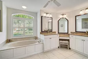 2025 White Feather Ln, Nokomis, FL 34275 - Photo 21