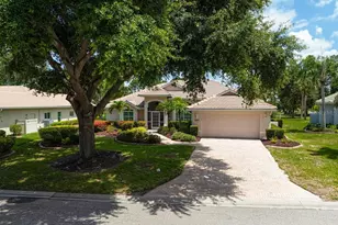 2025 White Feather Ln, Nokomis, FL 34275 - Photo 1