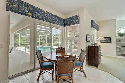 2025 White Feather Lane, Nokomis, FL 34275 - Photo 13