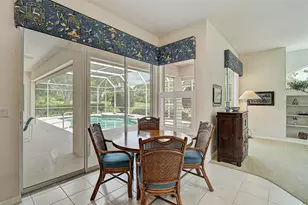 2025 White Feather Ln, Nokomis, FL 34275 - Photo 13