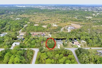 369 Cheshire Street, Port Charlotte, FL 33953 - Photo 7