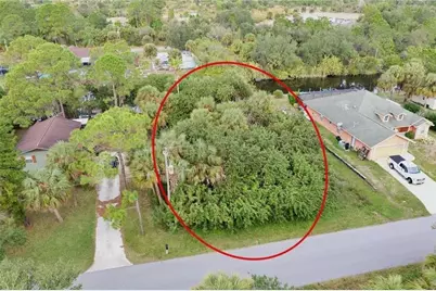 369 Cheshire Street, Port Charlotte, FL 33953 - Photo 9