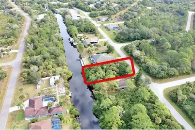 369 Cheshire Street, Port Charlotte, FL 33953 - Photo 11
