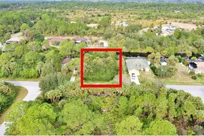 369 Cheshire Street, Port Charlotte, FL 33953 - Photo 5