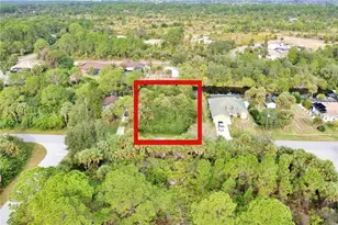 369 Cheshire St, Port Charlotte, FL 33953 - Photo 1