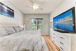 4815 Turtle Bay Terrace, Bradenton, FL 34203 - Photo 39