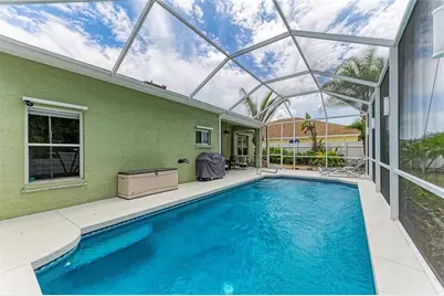 4815 Turtle Bay Terrace, Bradenton, FL 34203 - Photo 35