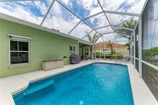 4815 Turtle Bay Terrace, Bradenton, FL 34203 - Photo 35