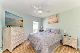 4815 Turtle Bay Terrace, Bradenton, FL 34203 - Photo 51