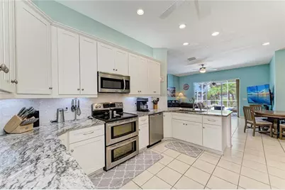 4815 Turtle Bay Terrace, Bradenton, FL 34203 - Photo 21